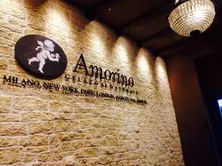 Amorino