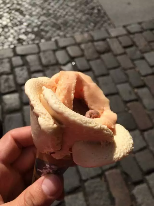 Amorino