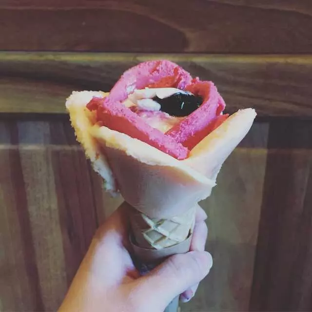 Amorino