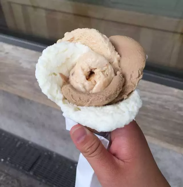 Amorino