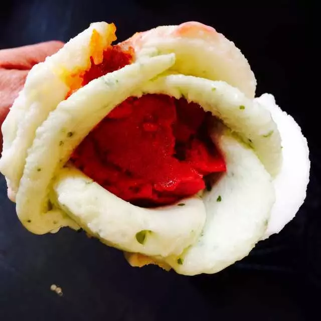 Amorino