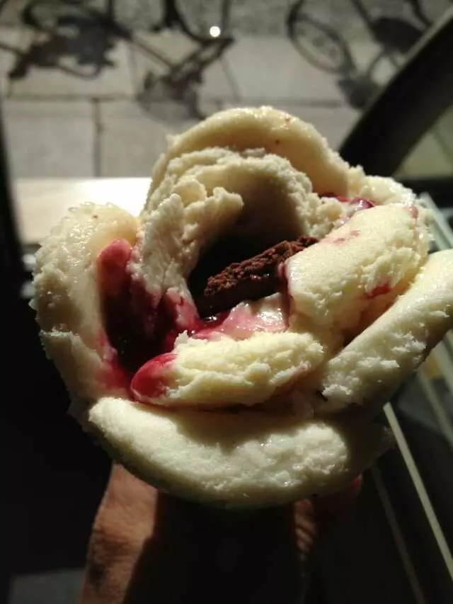 Amorino