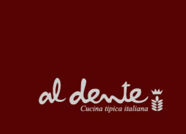 Al Dente