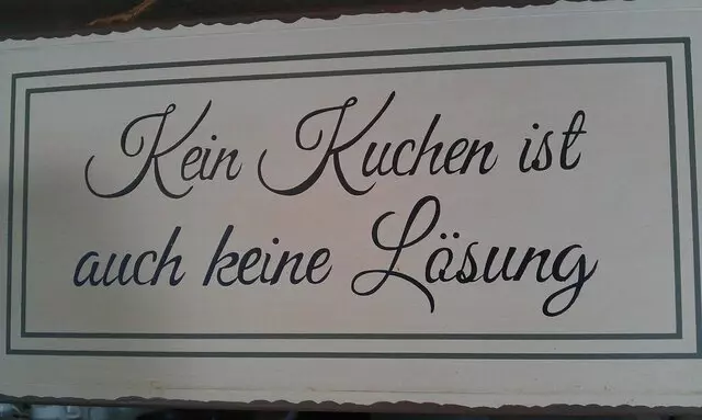 Altstadtcafé Cöpenick