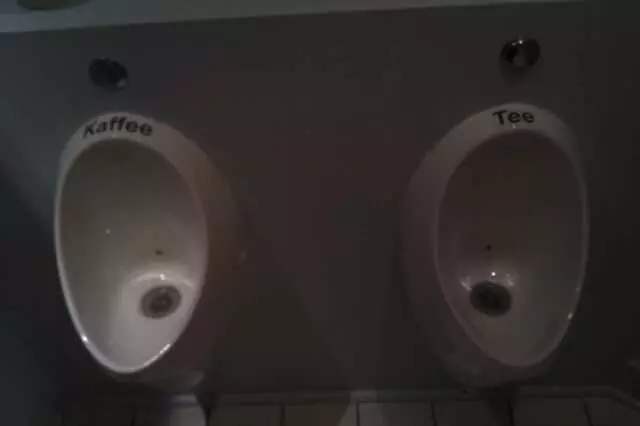 Altstadtcafé Cöpenick