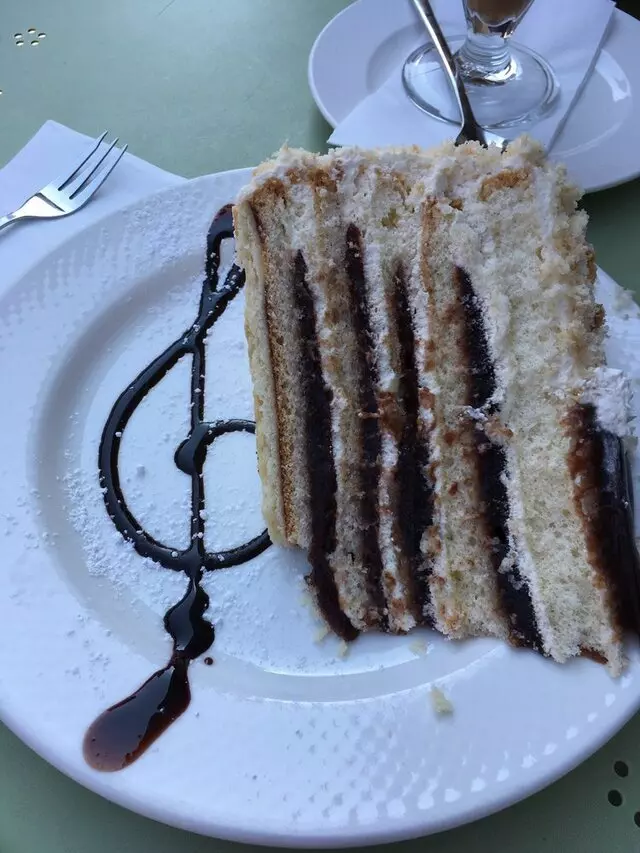 Altstadtcafé Cöpenick
