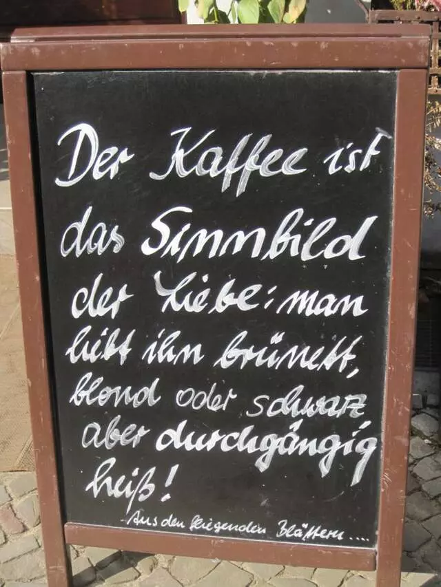 Altstadtcafé Cöpenick