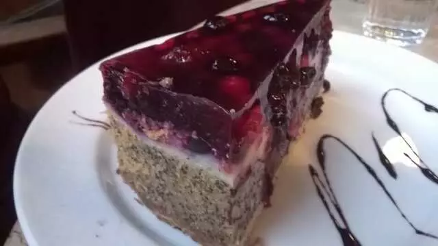 Altstadtcafé Cöpenick
