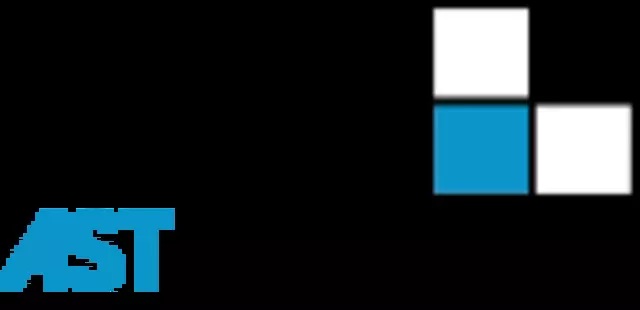 AST-Logistics