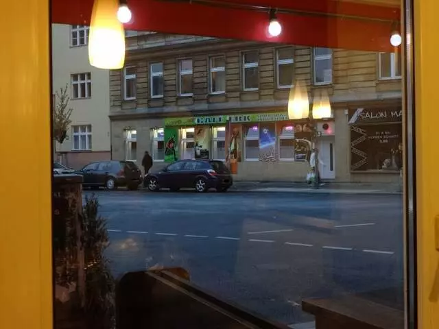 Öz-Samsun