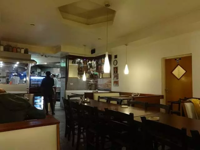Öz-Samsun