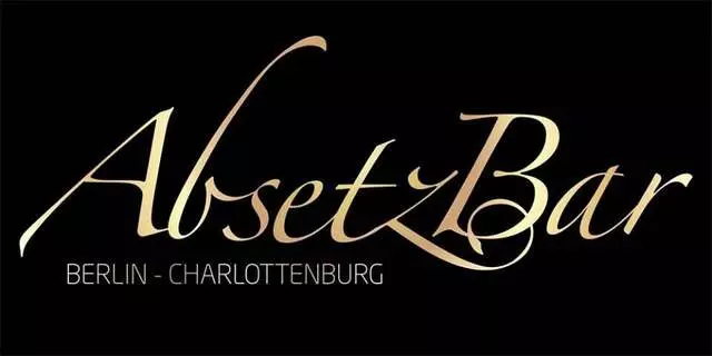 Absetzbar