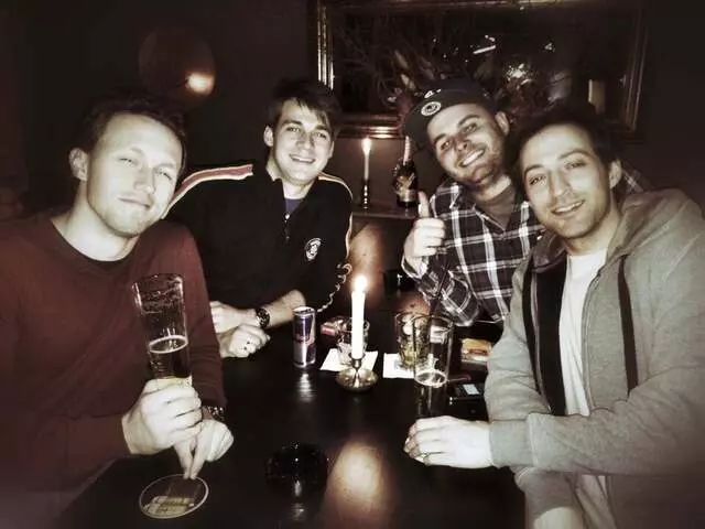 Absetzbar