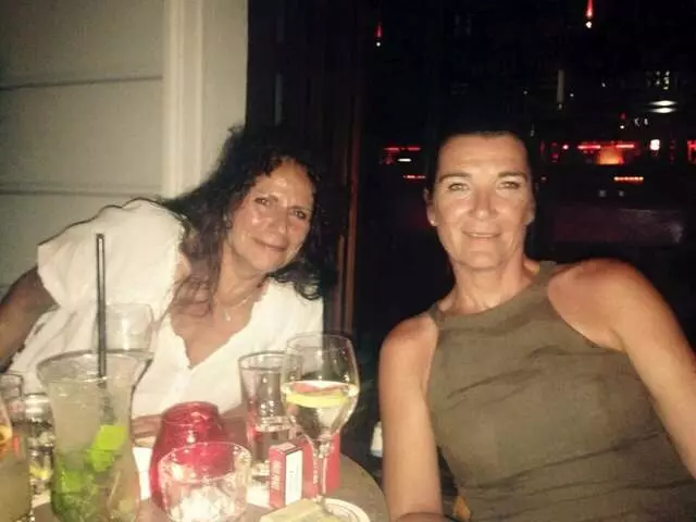 Absetzbar