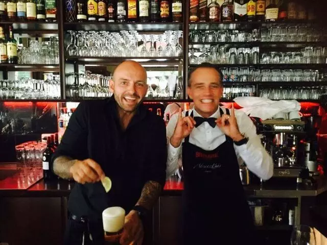 Absetzbar