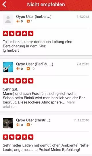 Absetzbar