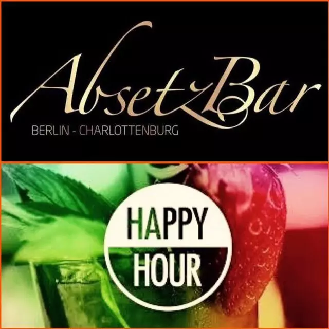 Absetzbar
