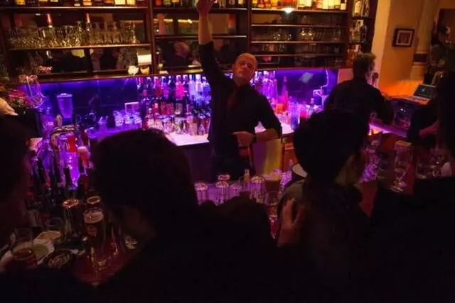 Absetzbar