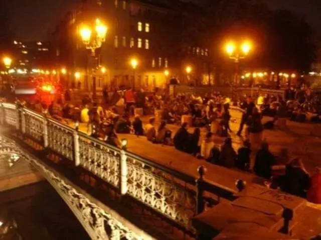 Admiralsbrücke