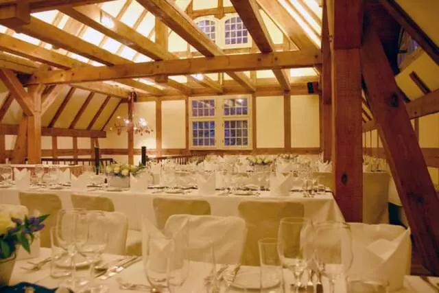 Altes Zollhaus