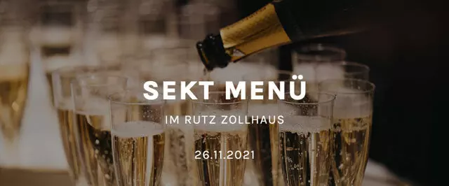 Altes Zollhaus