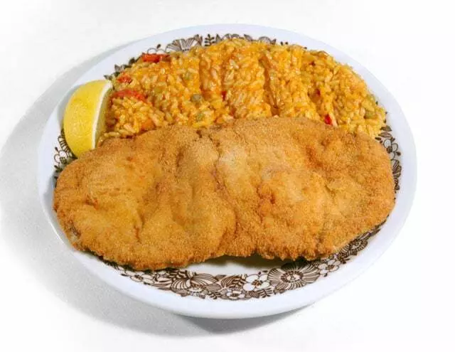 Avala-Grill