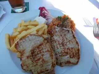 Adrijana Grill