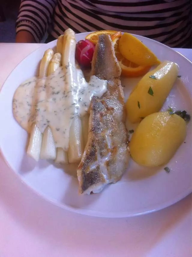Adrijana Grill
