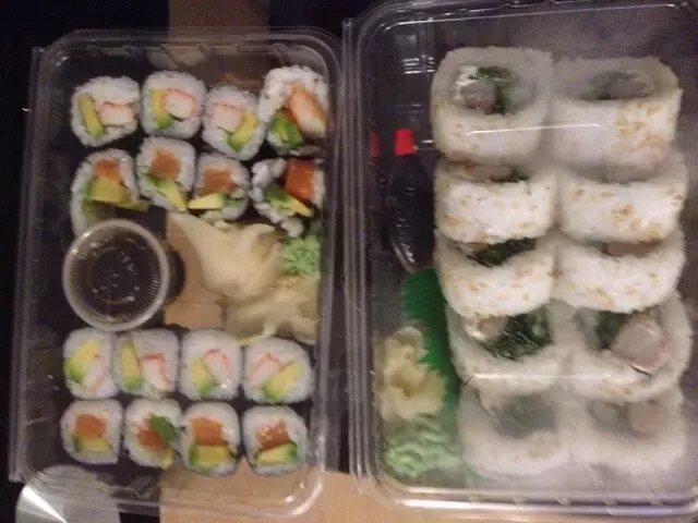 Asia Indo-China