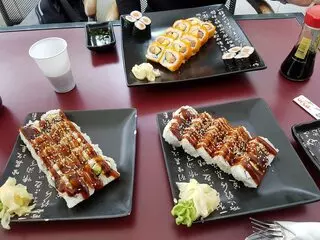 Asia Indo-China