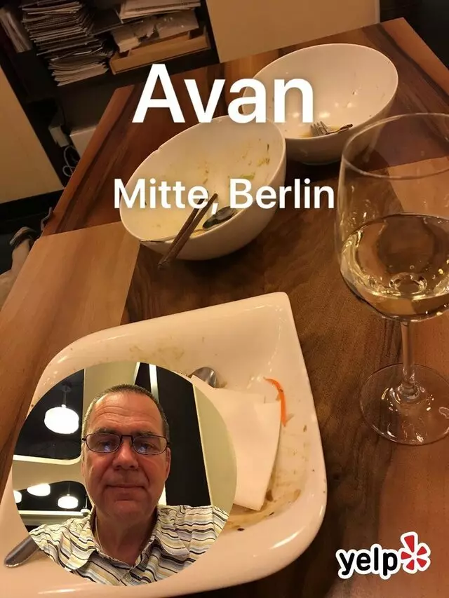 Avan