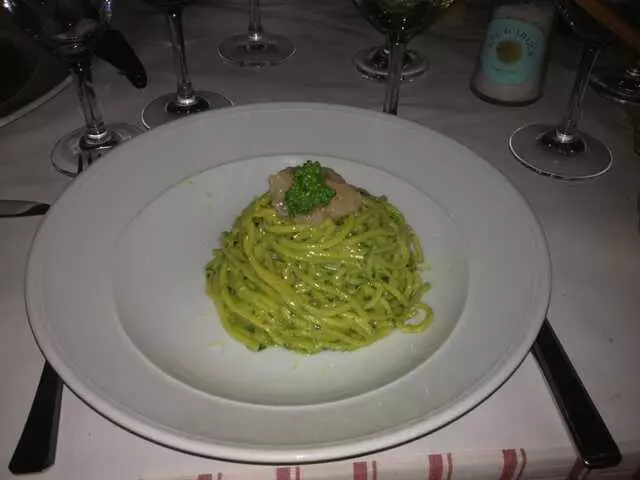 Al Contadino Sotto Le Stelle