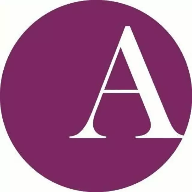 AMERON Hotel ABION Spreebogen Berlin