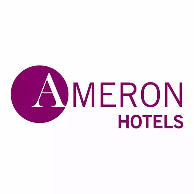 AMERON Hotel ABION Spreebogen Berlin