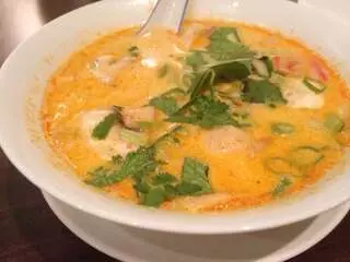A.Nam