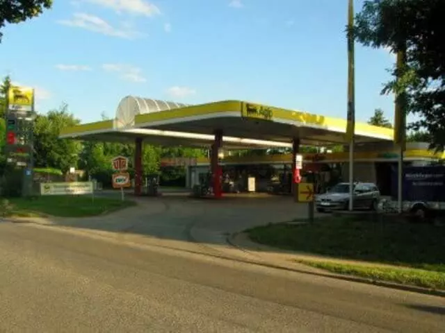 Agip