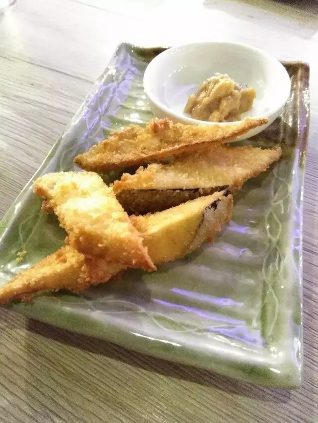 Akisan
