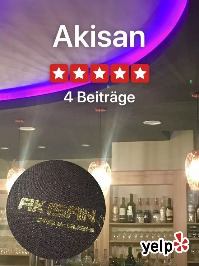 Akisan