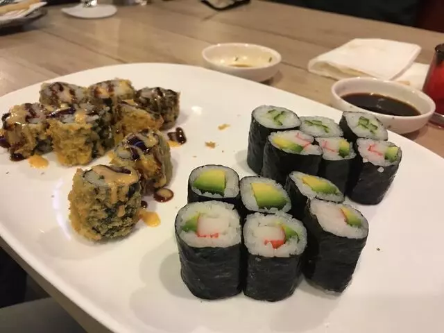 Akisan