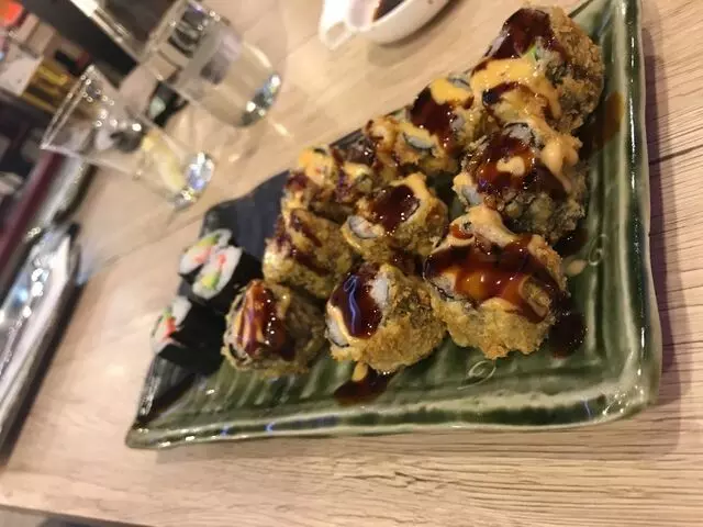 Akisan