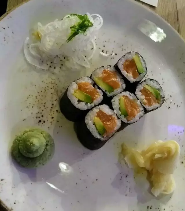Akisan