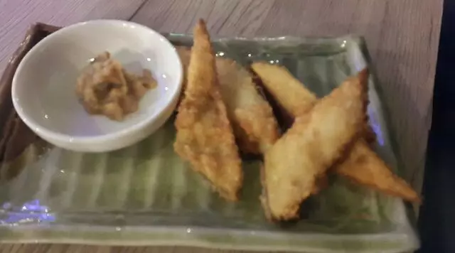 Akisan