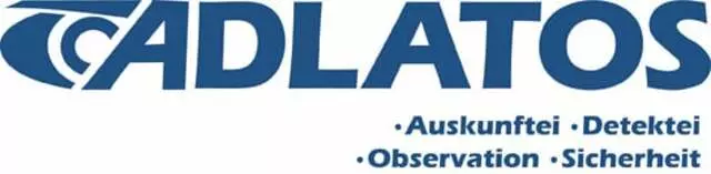 Adlatos