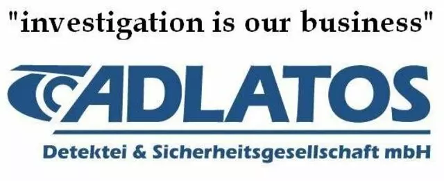 Adlatos