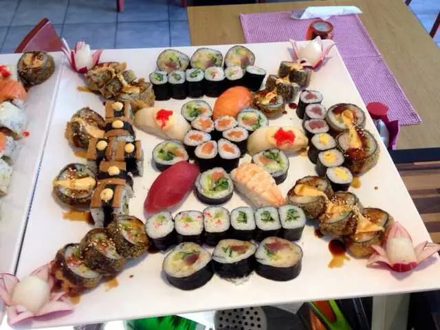 Asia Fu Loc
