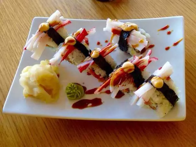 Asia Fu Loc