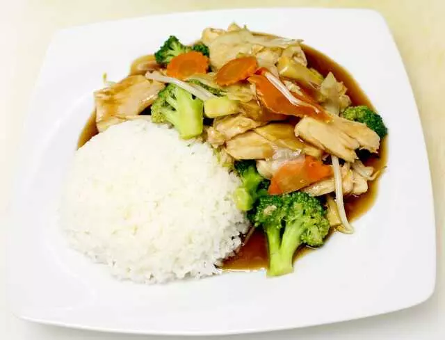Asia Fu Loc