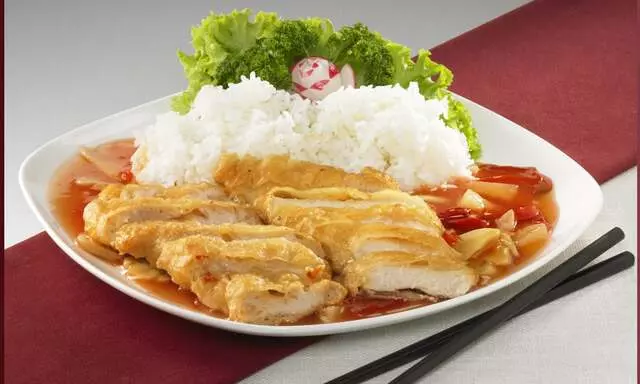 Asia Fu Loc