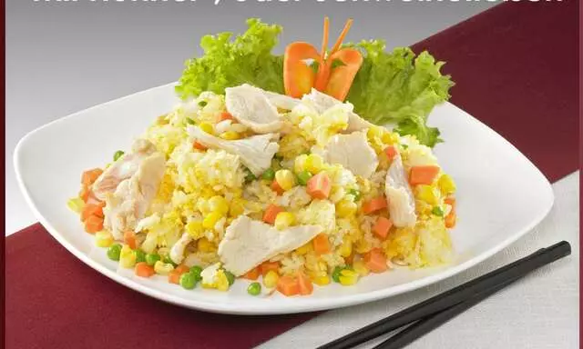 Asia Fu Loc
