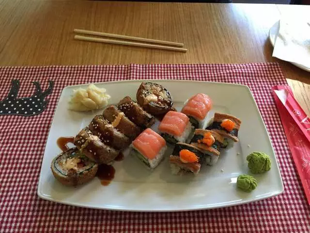 Asia Fu Loc